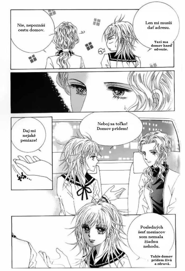 12[ANI-MANGA.INFO].jpg